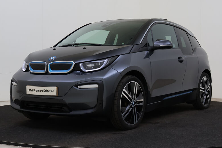 vehicle-background-image