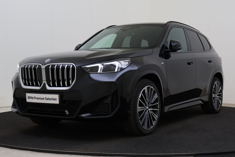 vehicle-background-image