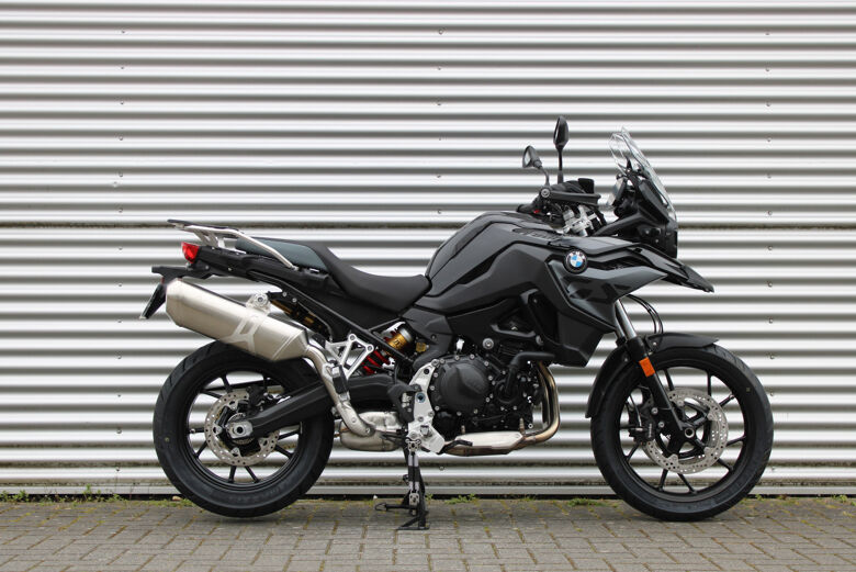 vehicle-background-image