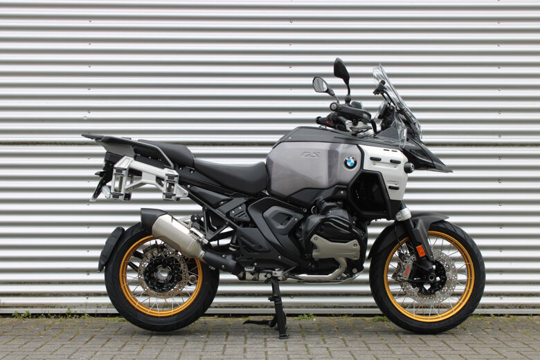 vehicle-background-image