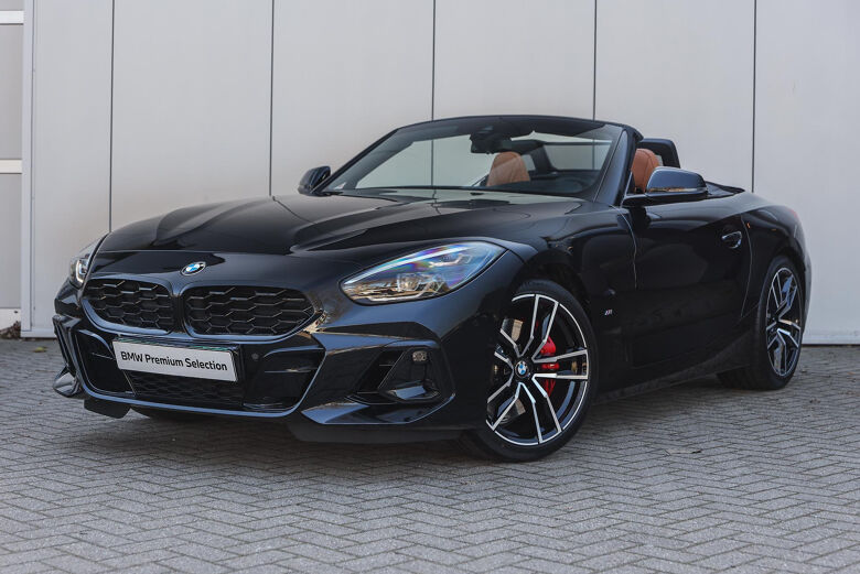 vehicle-background-image