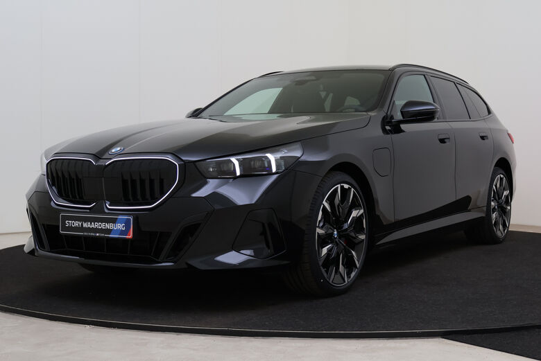 vehicle-background-image