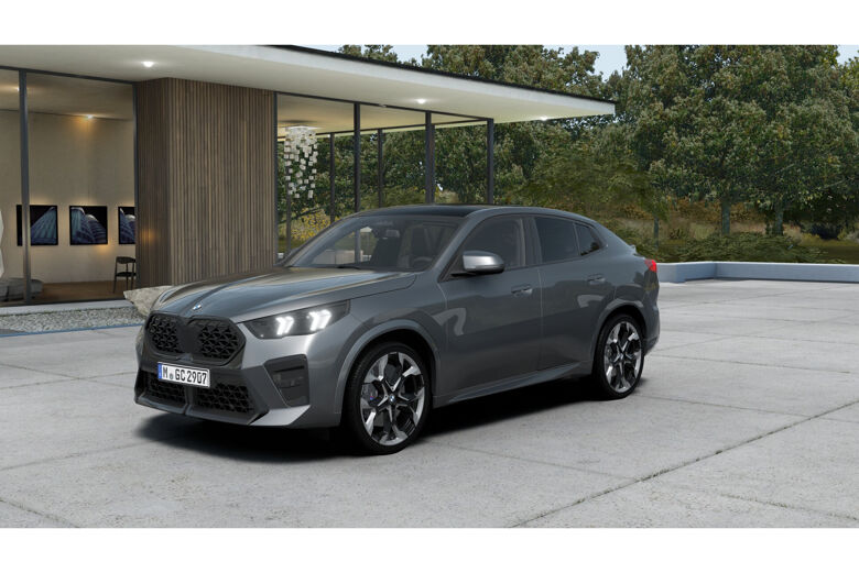 vehicle-background-image