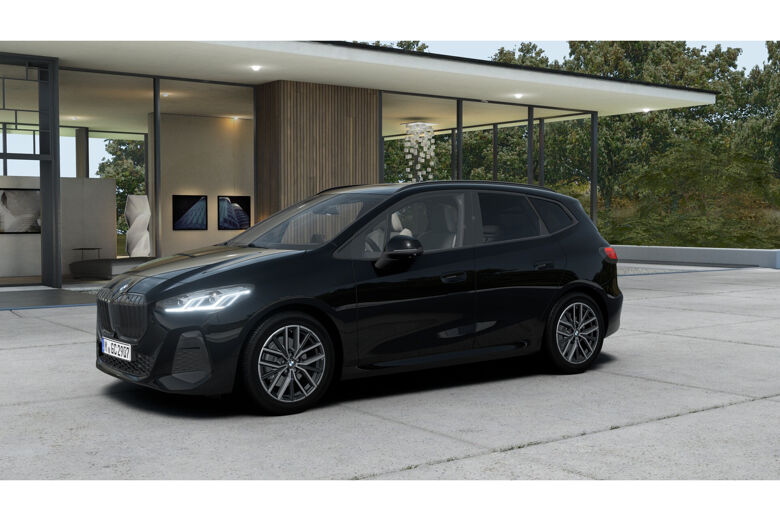 vehicle-background-image