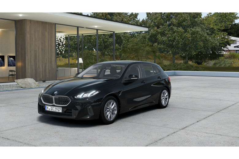 vehicle-background-image