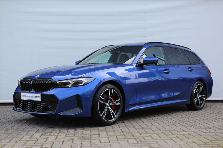 vehicle-background-image