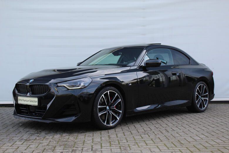 vehicle-background-image