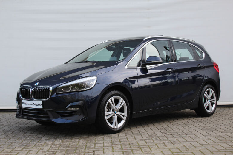 vehicle-background-image