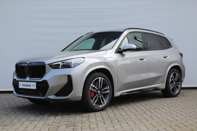 vehicle-background-image