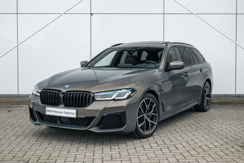 vehicle-background-image