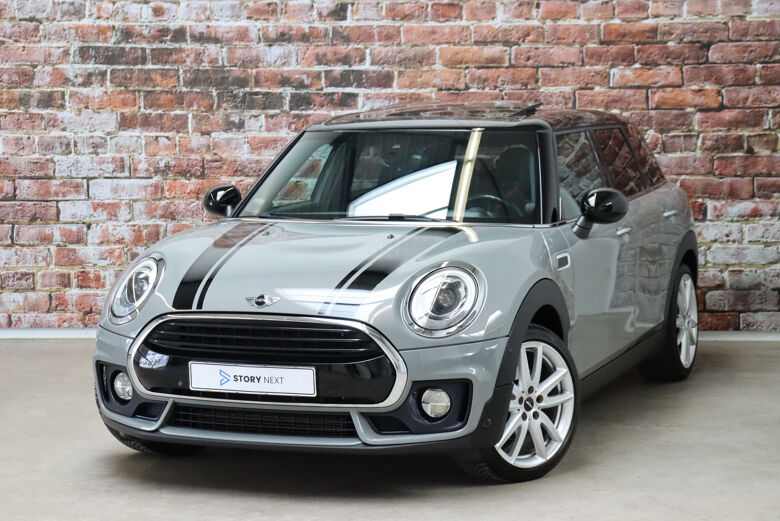 vehicle-background-image