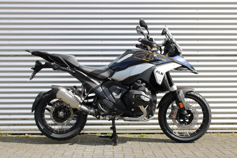 vehicle-background-image