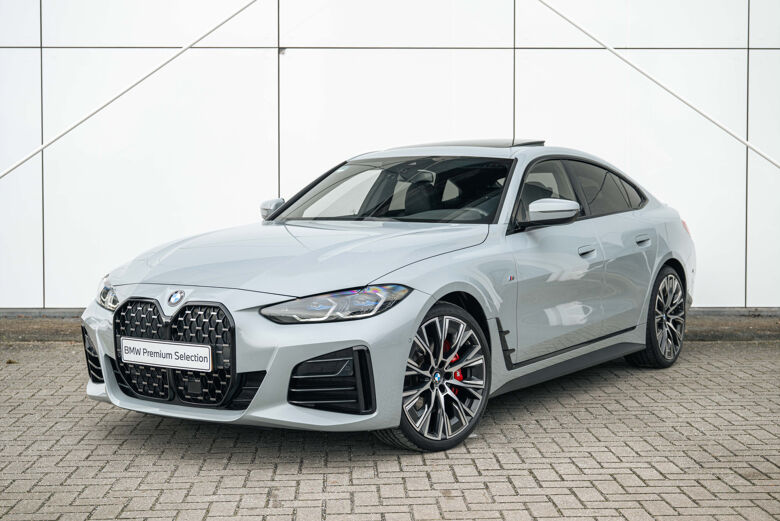 vehicle-background-image