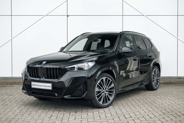 vehicle-background-image