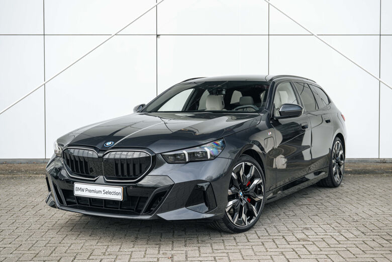 vehicle-background-image