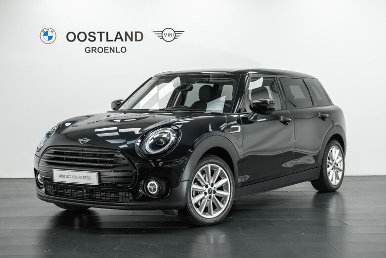 vehicle-background-image