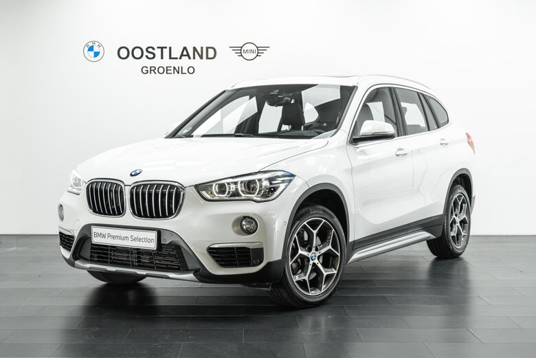 vehicle-background-image