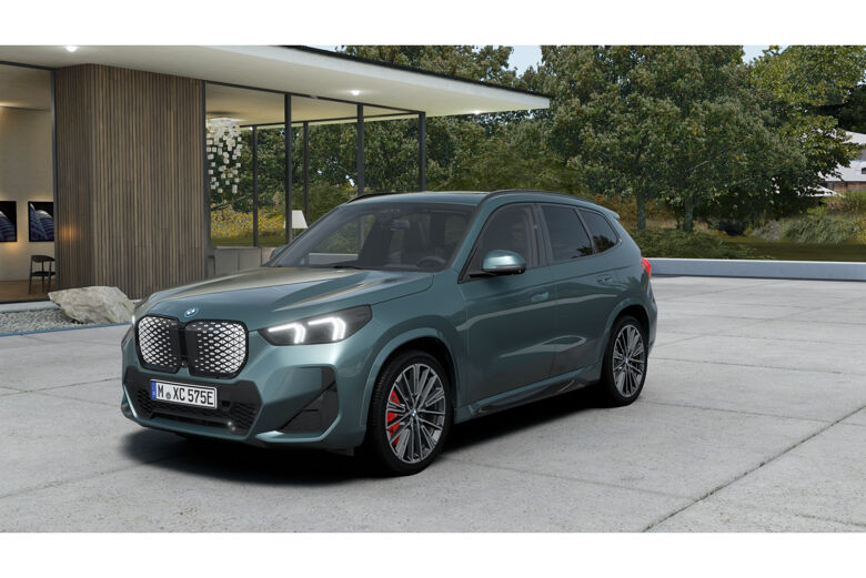 vehicle-background-image