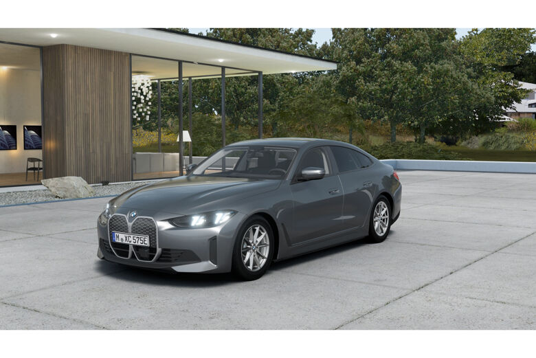 vehicle-background-image