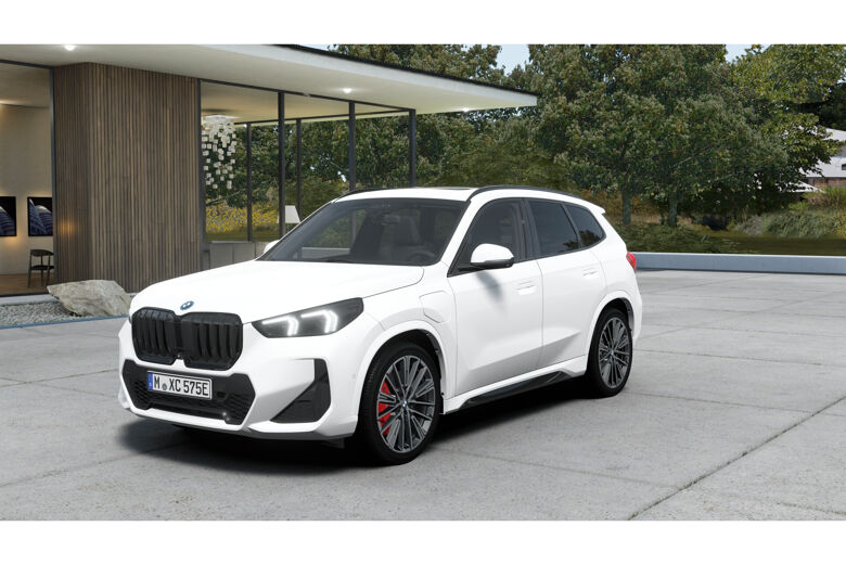 vehicle-background-image