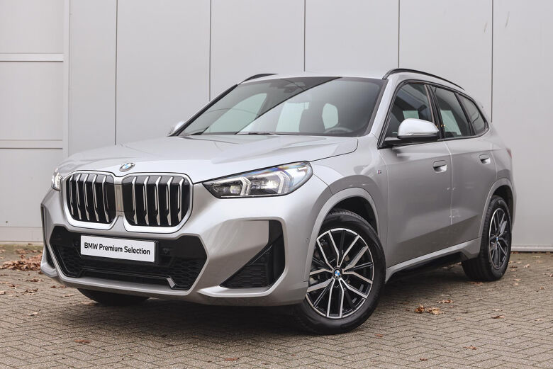 vehicle-background-image