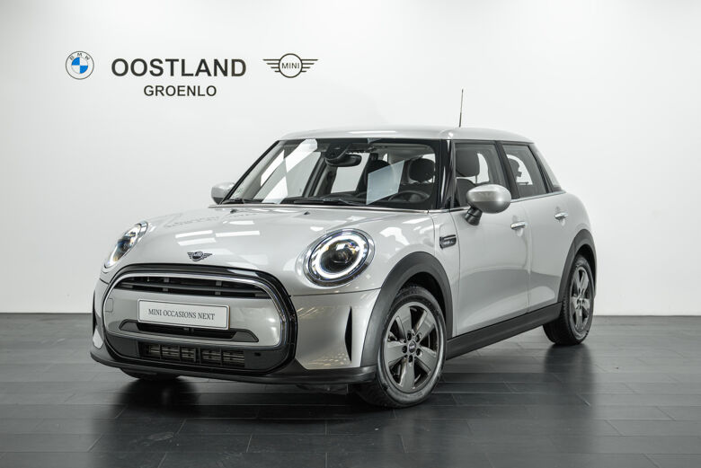 vehicle-background-image