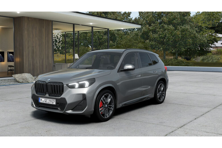 vehicle-background-image