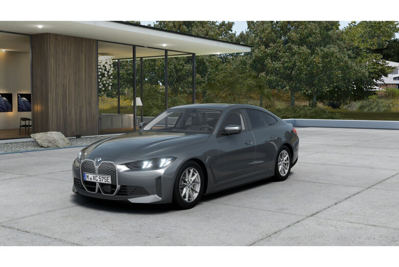 vehicle-background-image