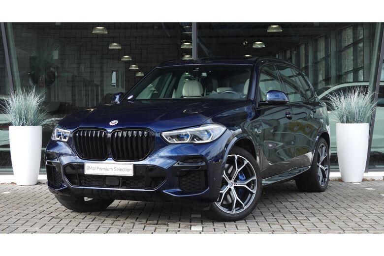 vehicle-background-image