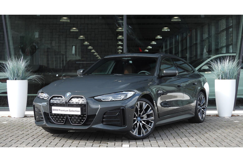 vehicle-background-image