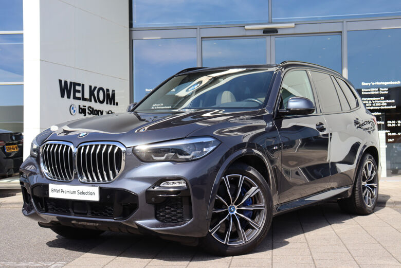 vehicle-background-image