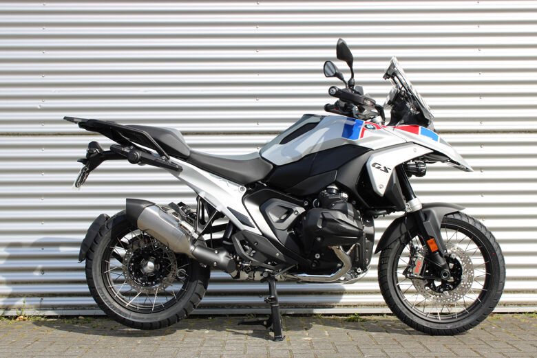 vehicle-background-image