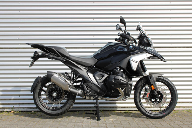 vehicle-background-image