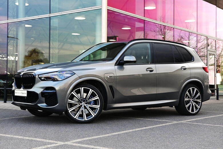 vehicle-background-image