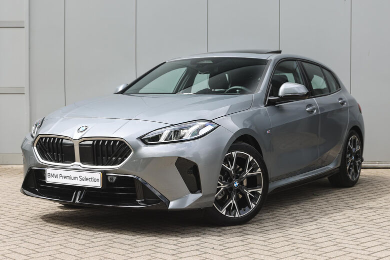 vehicle-background-image