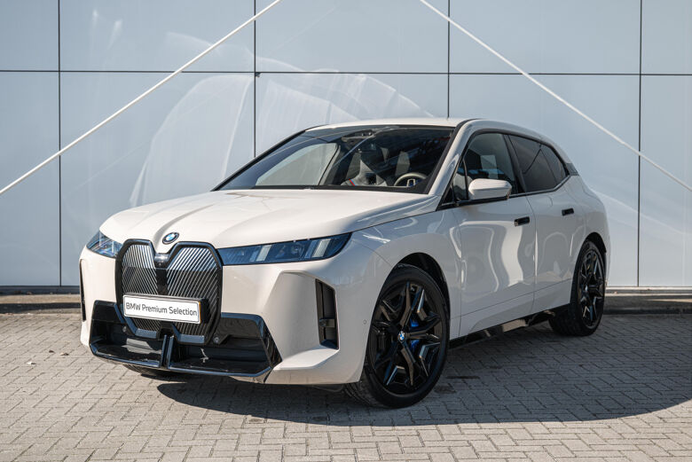 vehicle-background-image
