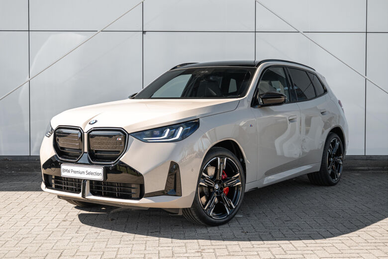 vehicle-background-image