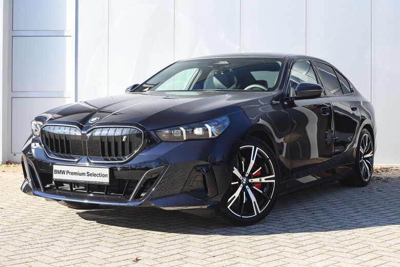 vehicle-background-image