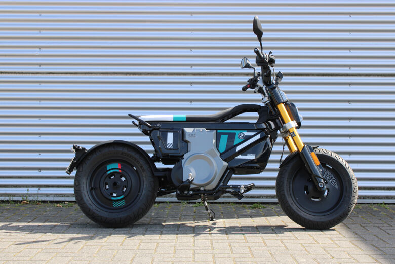 vehicle-background-image