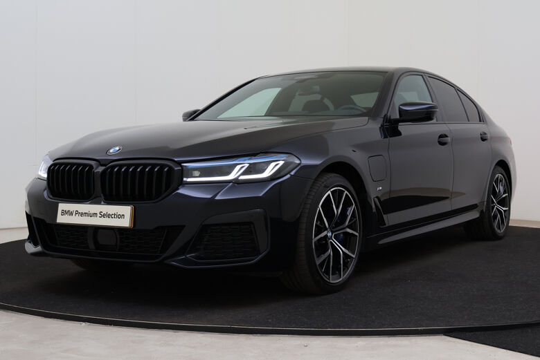 vehicle-background-image