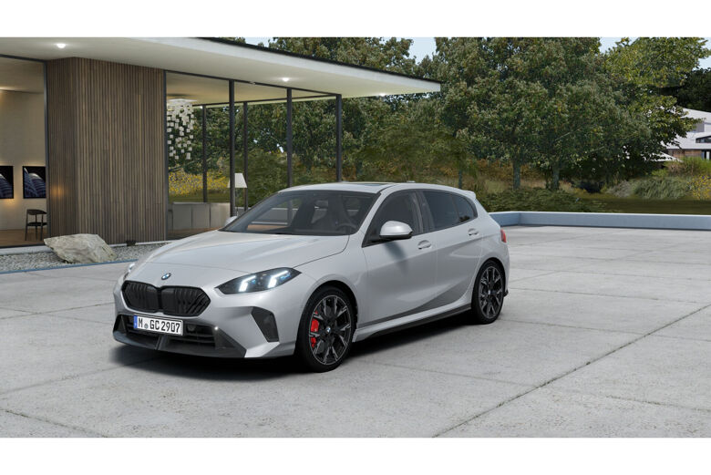 vehicle-background-image