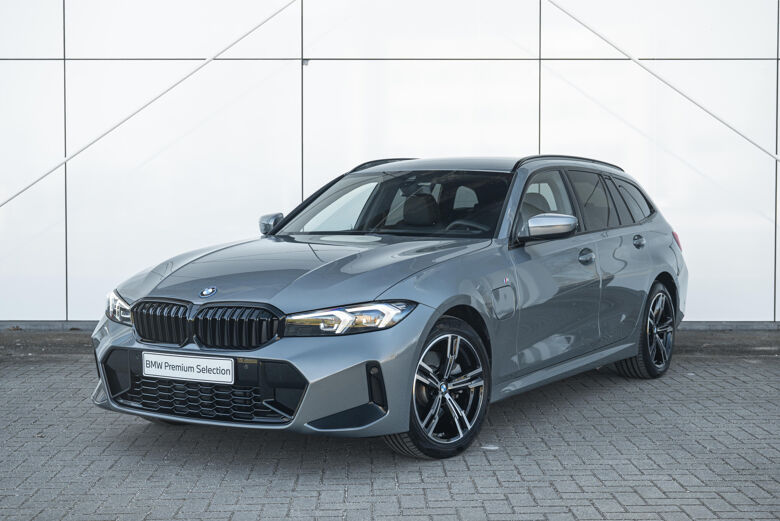 vehicle-background-image