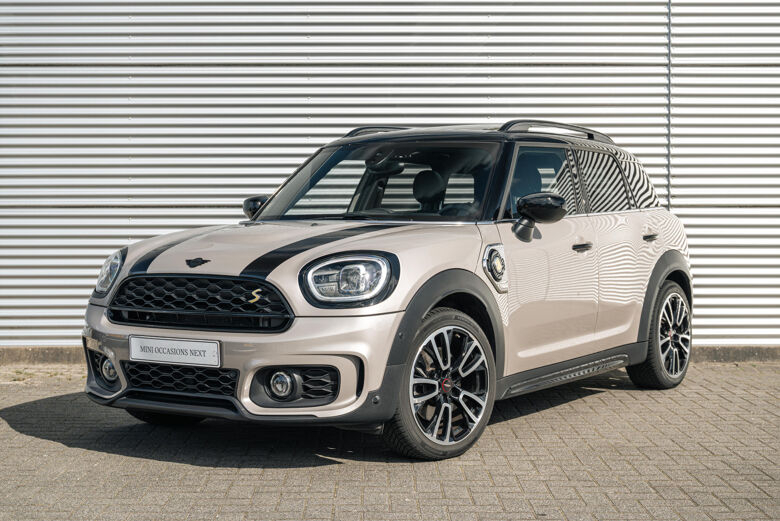 vehicle-background-image