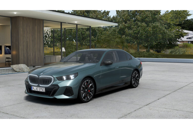 vehicle-background-image