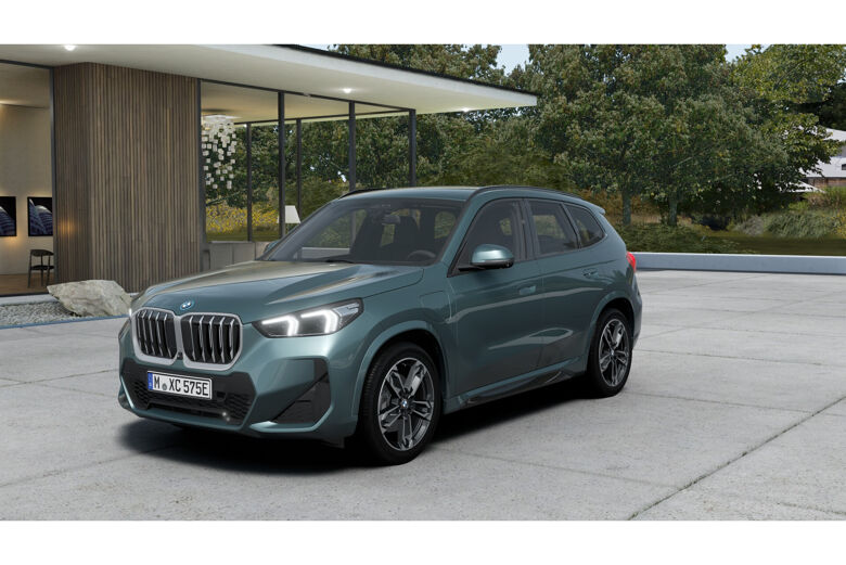 vehicle-background-image