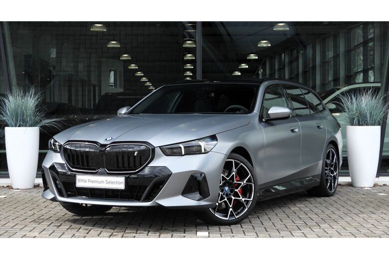 vehicle-background-image