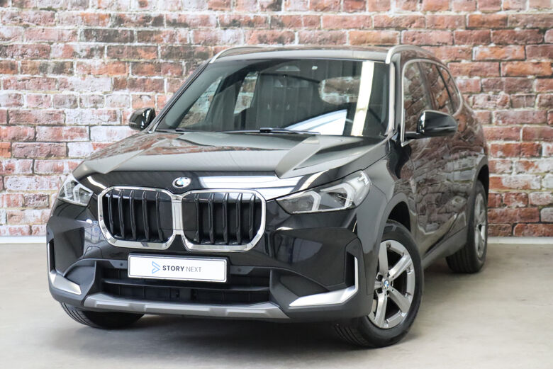 vehicle-background-image