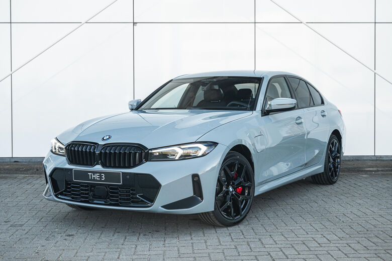 vehicle-background-image