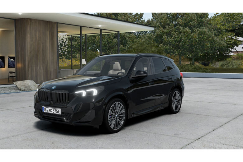 vehicle-background-image