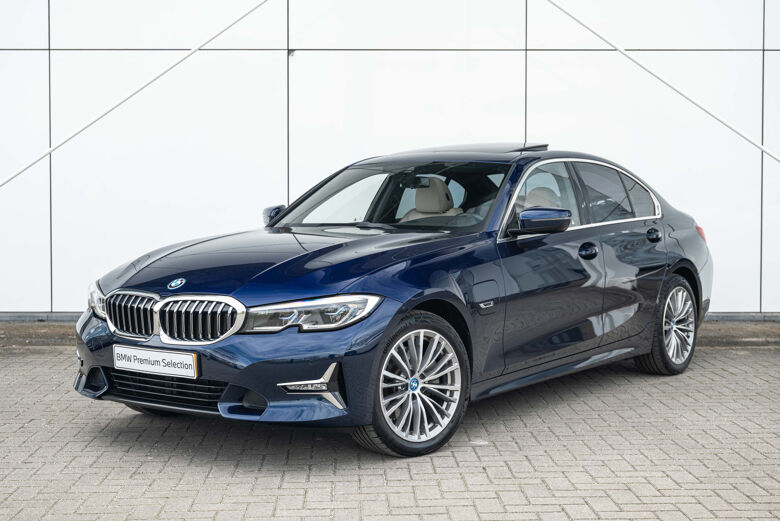vehicle-background-image